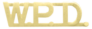 Main image of this item