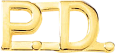 Main image of this item