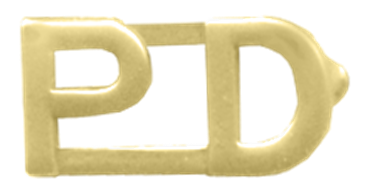 Main image of this item