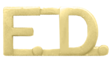 Main image of this item