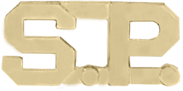 Main image of this item