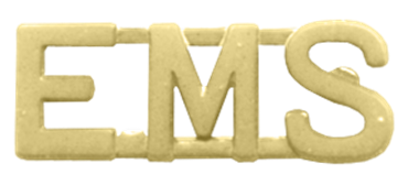 Main image of this item