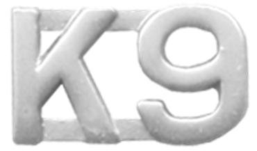 Main image of this item