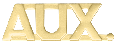 Main image of this item