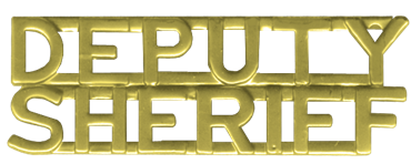 Main image of this item