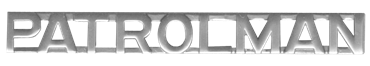 Main image of this item