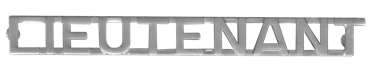 Main image of this item