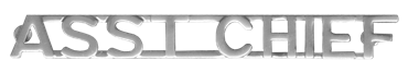 Main image of this item