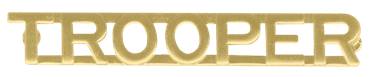 Main image of this item