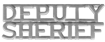 Main image of this item