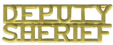 Main image of this item