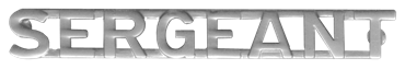 Main image of this item