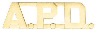 Main image of this item