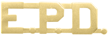 Main image of this item