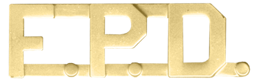 Main image of this item