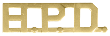 Main image of this item