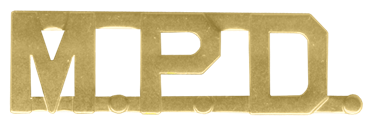 Main image of this item