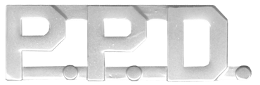Main image of this item