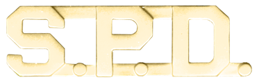 Main image of this item