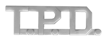 Main image of this item