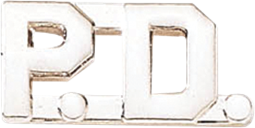 Main image of this item