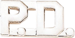 3/8" Die Struck Combination