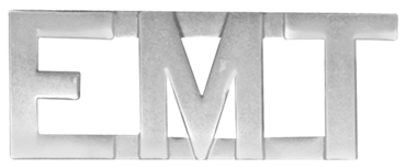 Main image of this item