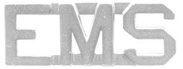 Main image of this item