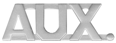 Main image of this item