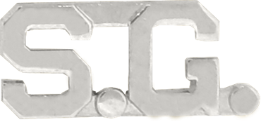 Main image of this item