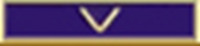 Valor Award