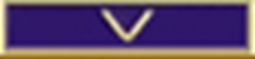 Valor Award