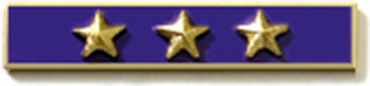 Main image of this item