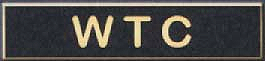 Main image of this item