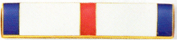 Five Section Recognition Bar