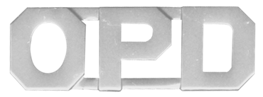 Main image of this item