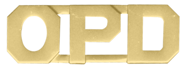 Main image of this item