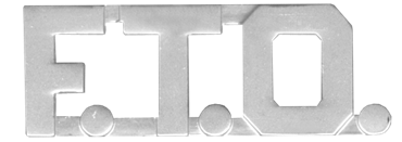 Main image of this item