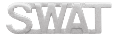 Main image of this item