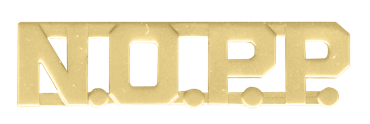 Main image of this item