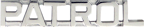 Main image of this item