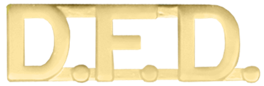 Main image of this item