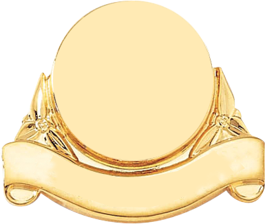 Main image of this item