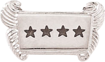 Main image of this item