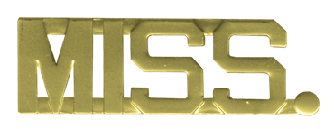 Main image of this item