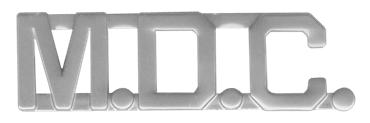 Main image of this item