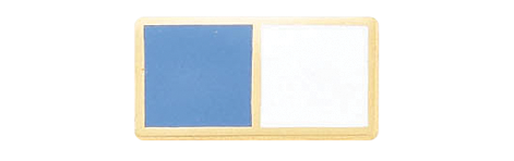 Main image of this item