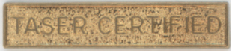 Main image of this item
