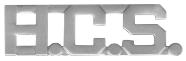 Main image of this item