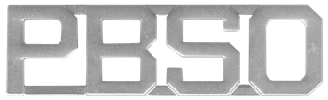 Main image of this item